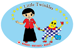 Little Twinkles Kindergarden